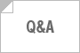 Q & A