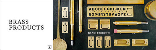 BRASS